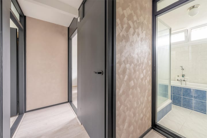 Foto 28 van Langezand 15