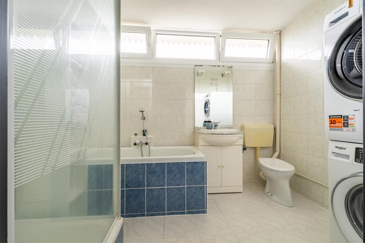 Foto 29 van Langezand 15