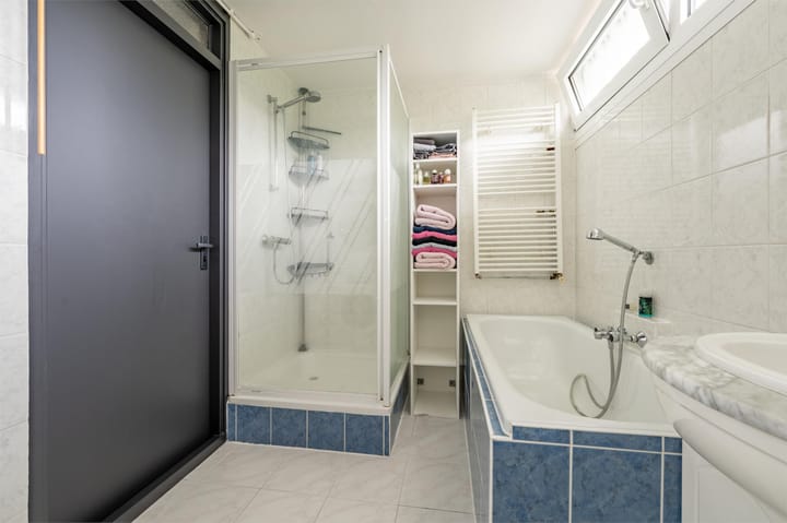 Foto 30 van Langezand 15