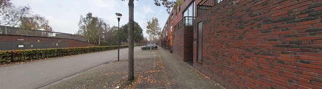 View 360° photo of Vooraanzicht of Grasland 4