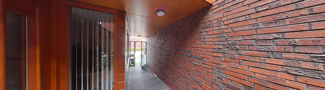 View 360° photo of Patio of Grasland 4