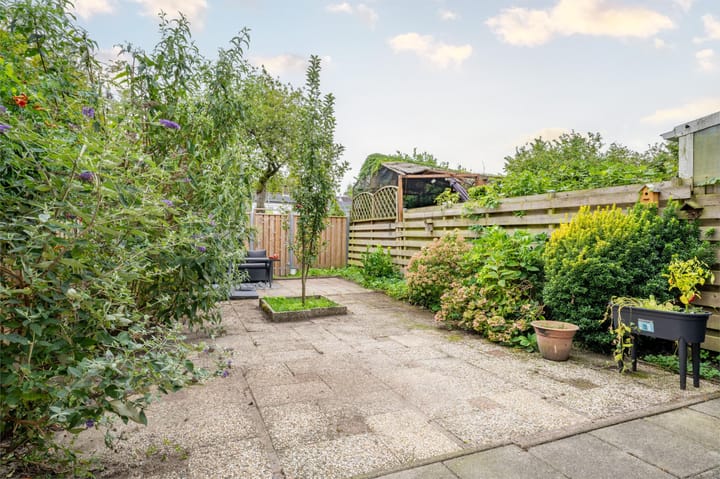 Foto 31 van Langezand 15