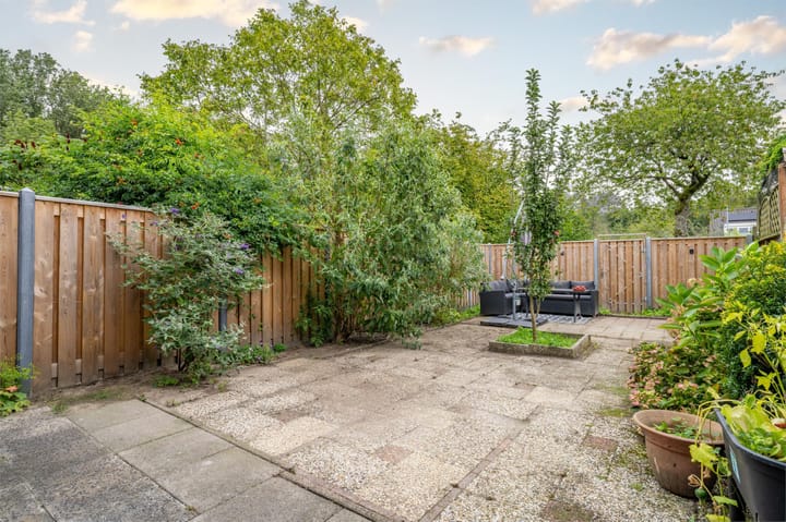 Foto 32 van Langezand 15