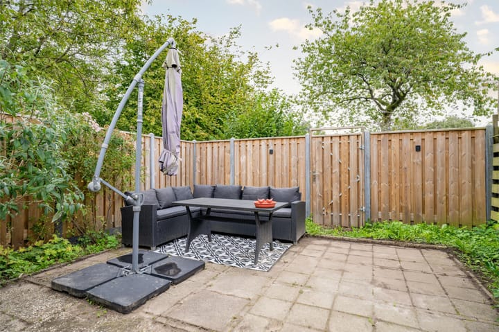 Foto 33 van Langezand 15