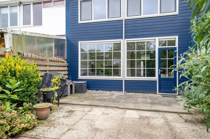 Foto 36 van Langezand 15