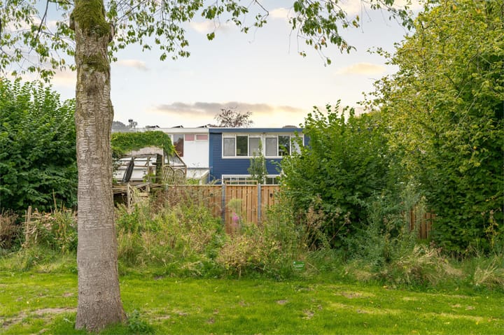 Foto 38 van Langezand 15