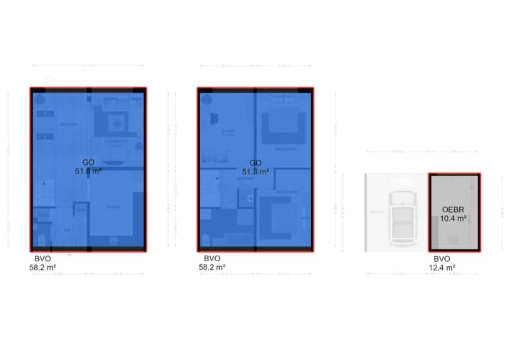 Foto 41 van Langezand 15