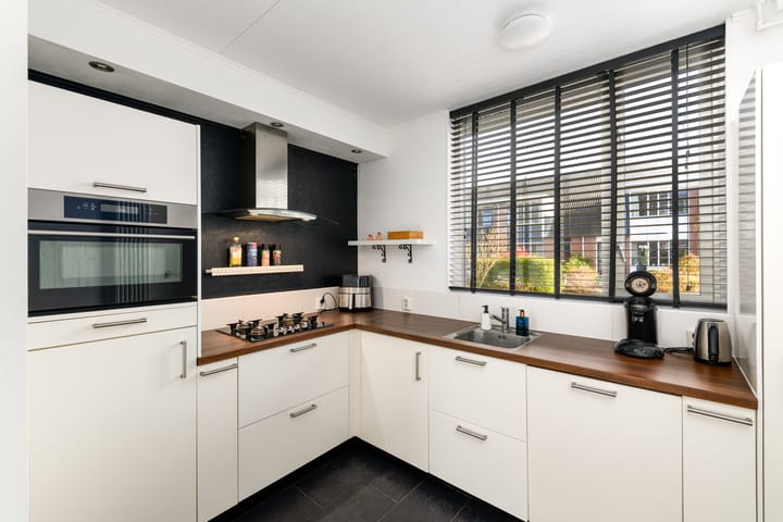 Foto 3 van Dorsvloer 19