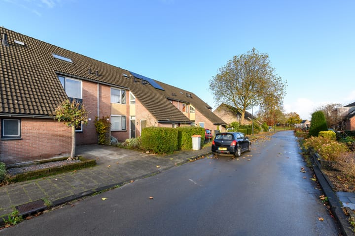 Foto 4 van Dorsvloer 19