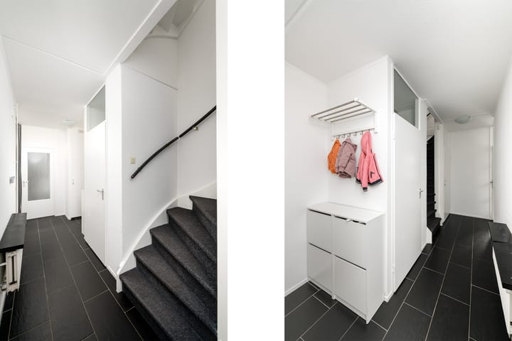 Foto 7 van Dorsvloer 19