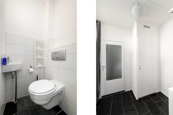 Foto 8 van Dorsvloer 19