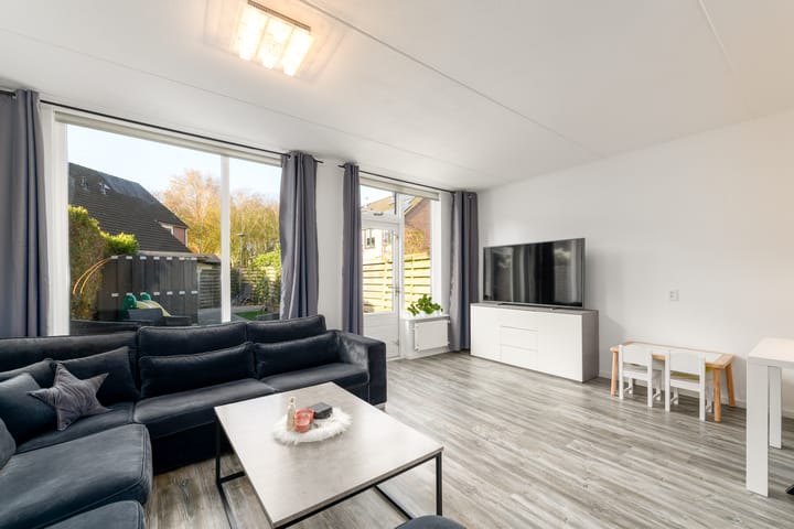 Foto 11 van Dorsvloer 19