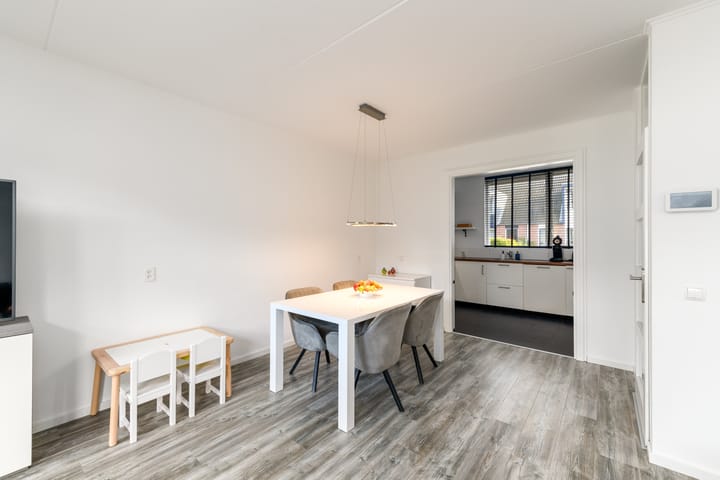 Foto 13 van Dorsvloer 19