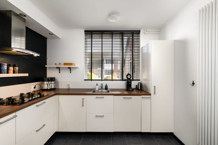 Foto 14 van Dorsvloer 19