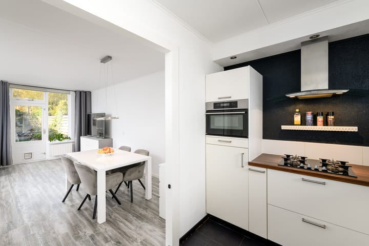 Foto 15 van Dorsvloer 19