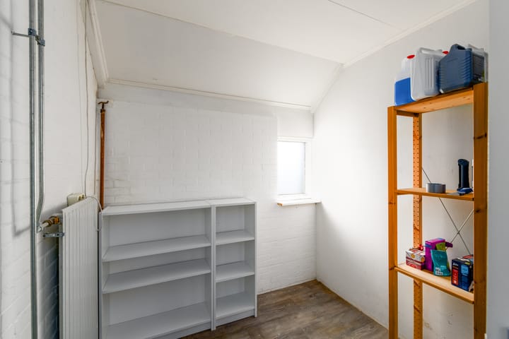 Foto 16 van Dorsvloer 19