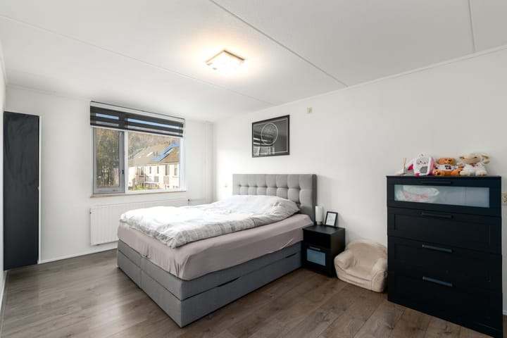 Foto 17 van Dorsvloer 19