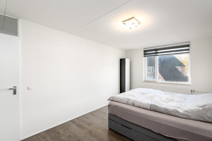 Foto 18 van Dorsvloer 19