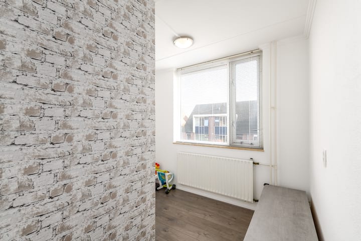 Foto 20 van Dorsvloer 19