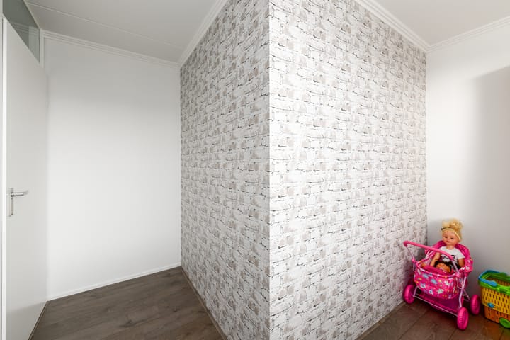 Foto 21 van Dorsvloer 19