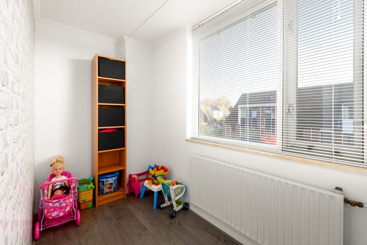 Foto 22 van Dorsvloer 19