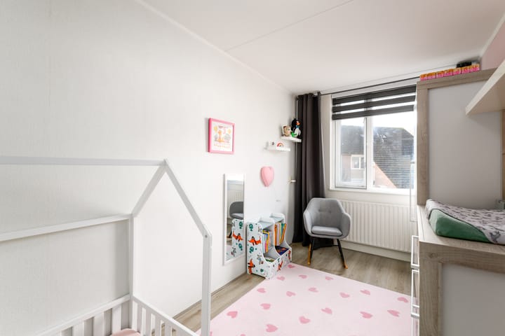 Foto 23 van Dorsvloer 19