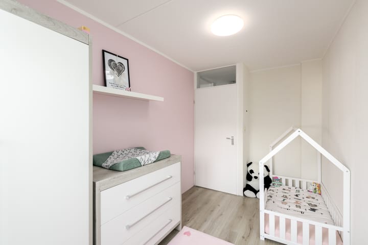 Foto 24 van Dorsvloer 19