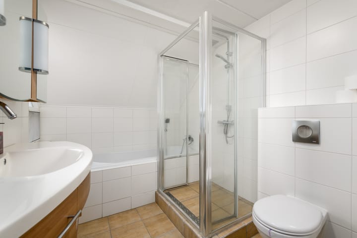 Foto 25 van Dorsvloer 19