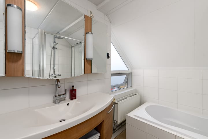 Foto 26 van Dorsvloer 19