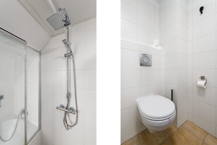 Foto 27 van Dorsvloer 19