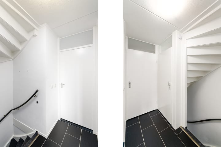 Foto 28 van Dorsvloer 19