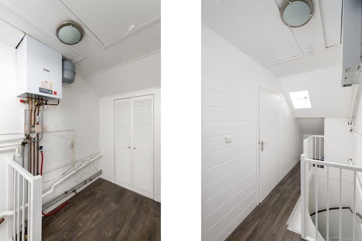 Foto 29 van Dorsvloer 19