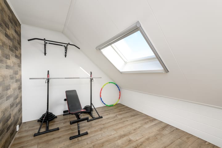 Foto 30 van Dorsvloer 19