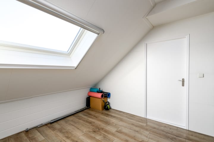 Foto 31 van Dorsvloer 19