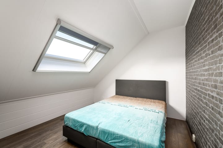 Foto 32 van Dorsvloer 19