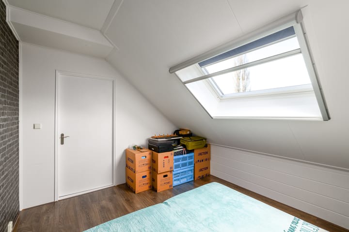 Foto 33 van Dorsvloer 19