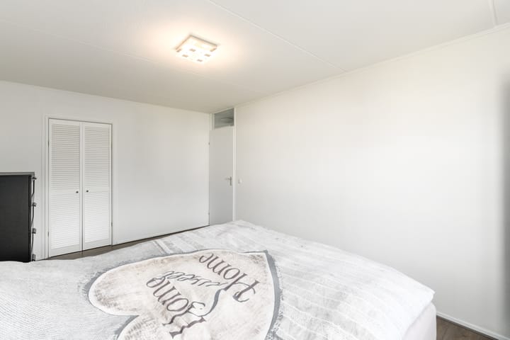 Foto 19 van Dorsvloer 19