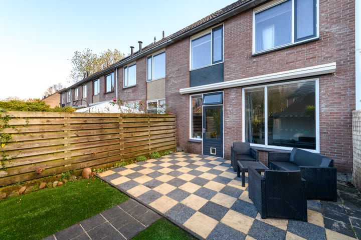 Foto 36 van Dorsvloer 19