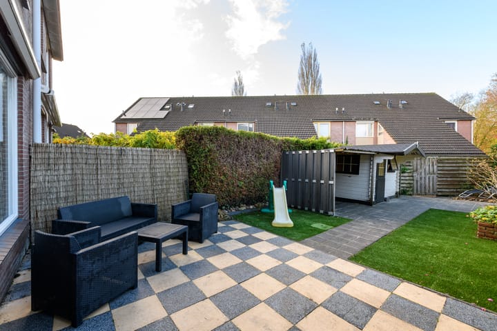 Foto 37 van Dorsvloer 19