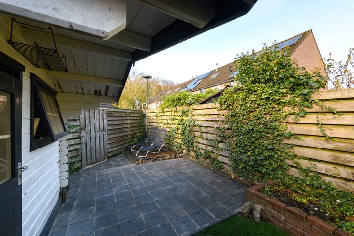 Foto 38 van Dorsvloer 19