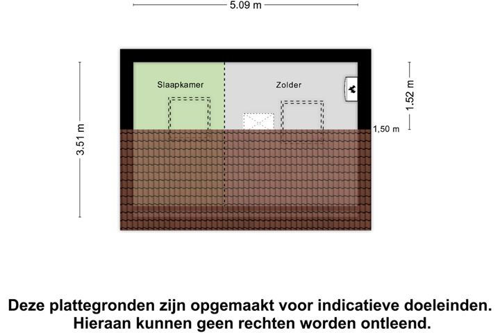 Bekijk foto 34 van Oostenburg 2