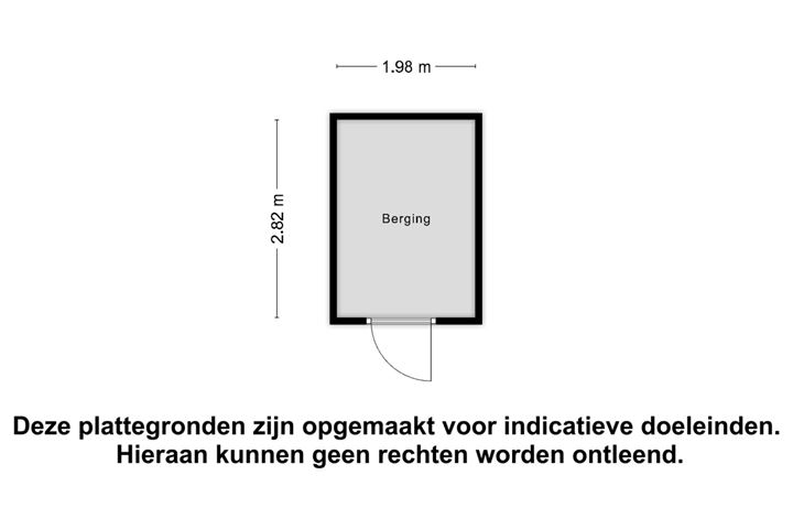 Bekijk foto 35 van Oostenburg 2