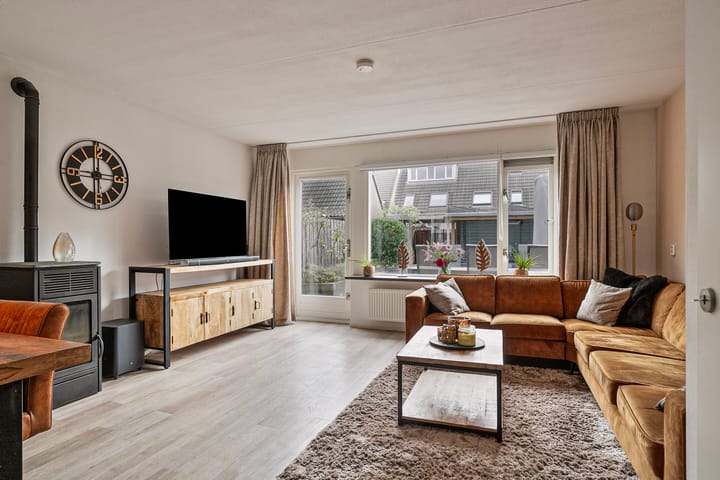 Foto 2 van De Gaullesingel 46