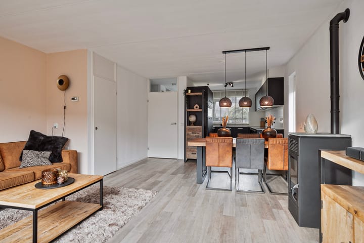 Foto 3 van De Gaullesingel 46