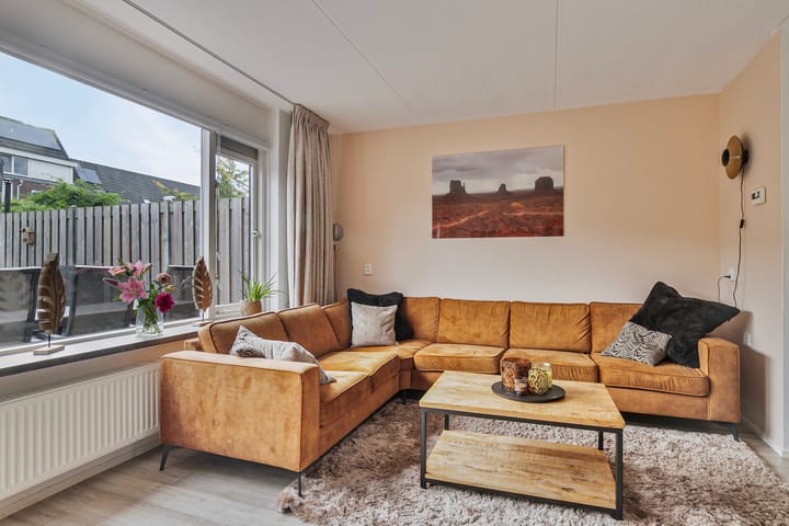 Foto 4 van De Gaullesingel 46