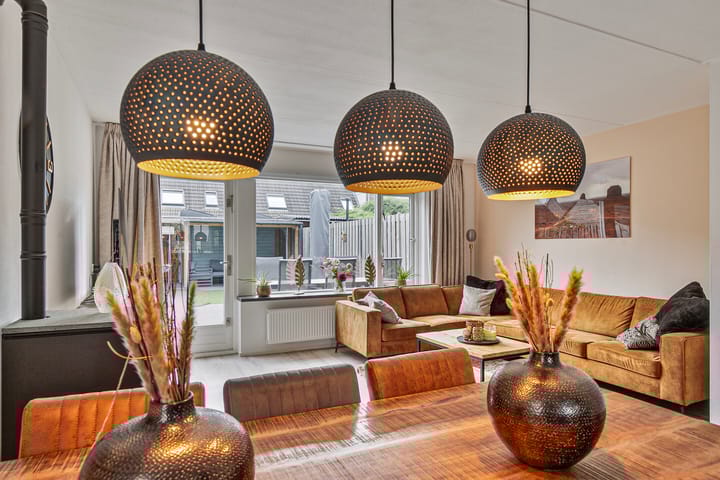 Foto 6 van De Gaullesingel 46