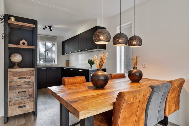 Foto 7 van De Gaullesingel 46