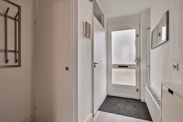 Foto 10 van De Gaullesingel 46