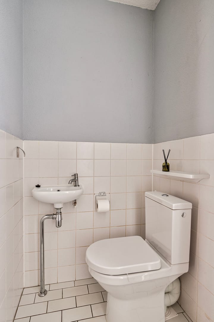 Foto 11 van De Gaullesingel 46