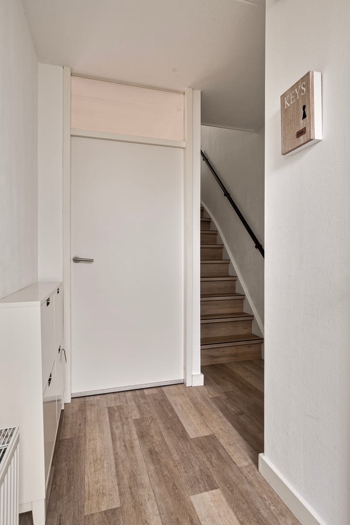 Foto 12 van De Gaullesingel 46